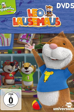 Tip the Mouse