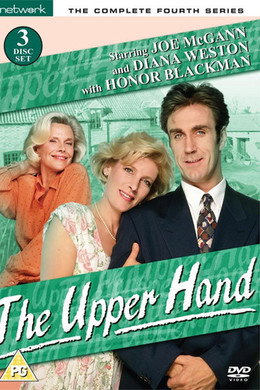 The Upper Hand