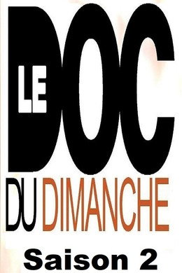 Les docs conso