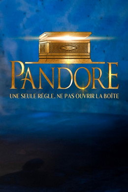 Pandore