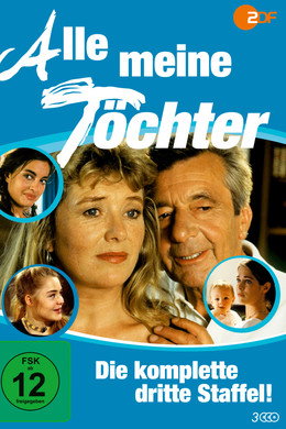 Alle meine Töchter