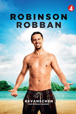 Robinson