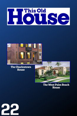 This Old House
