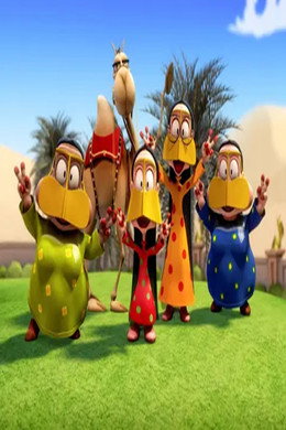 فريج