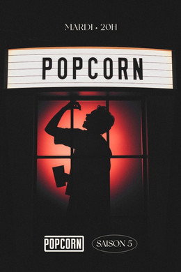 Popcorn