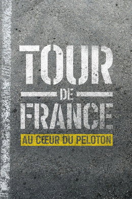 Tour de France: Bez příkras