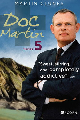 Doc Martin
