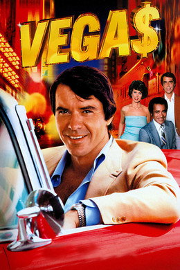 Vega$