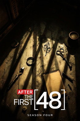 After the First 48