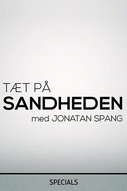 Tæt på sandheden