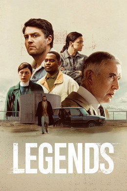 Legends