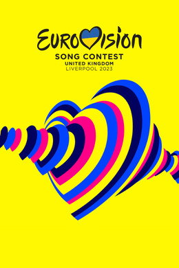 Eurovision Song Contest