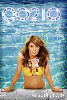 90210