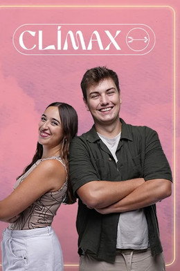 Clímax