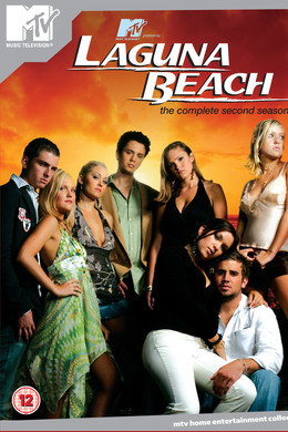 Laguna Beach