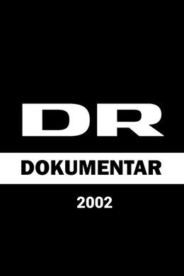 DR Dokumentar