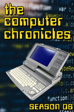 Computer Chronicles