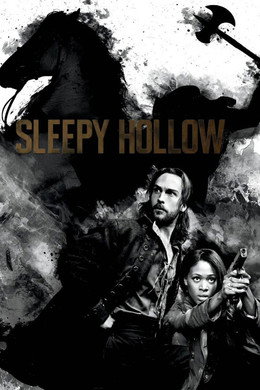 Az Álmosvölgy legendája