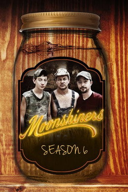 Moonshiners
