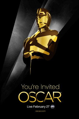 Oscar-gála