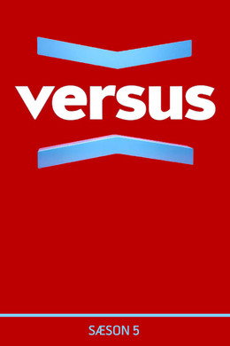 Versus