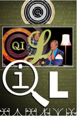 QI