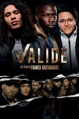 Validé