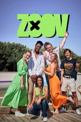 ZOOV