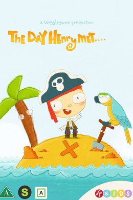 Il giorno in cui Henry incontrò