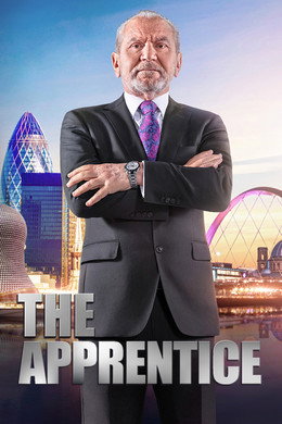 The Apprentice
