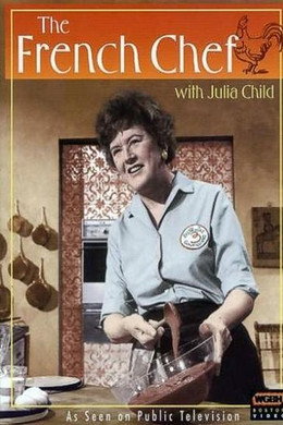 The French Chef