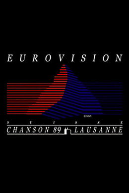 Eurovision Song Contest