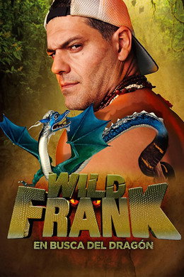 Wild Frank