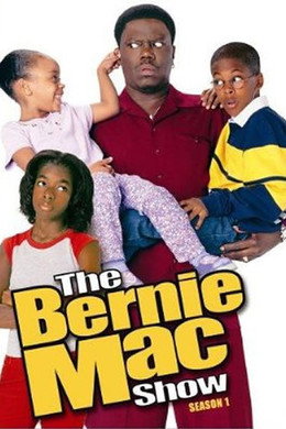 The Bernie Mac Show