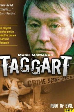 Taggart