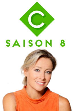 C à vous