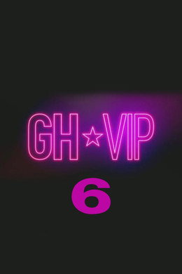 Gran hermano VIP