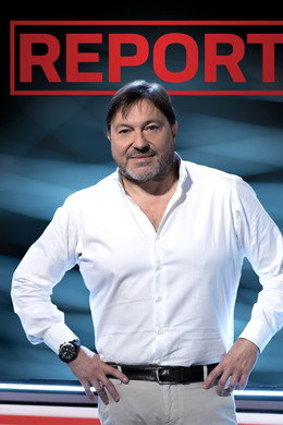 Report