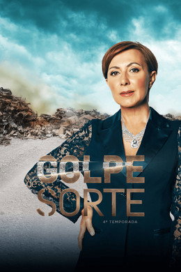 Golpe de Sorte