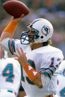 NFL Films - Team Highlights