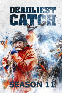 Deadliest Catch