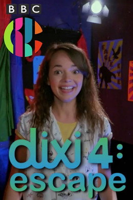 Dixi