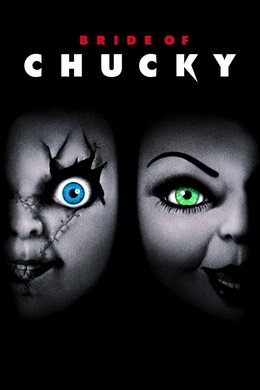 1j8 Bd 1080p Bride Of Chucky Streaming Norway Undertittel Njslv6qxin