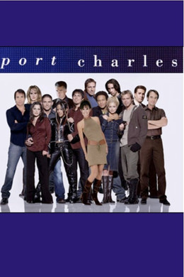 Port Charles