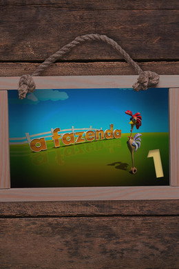 A Fazenda