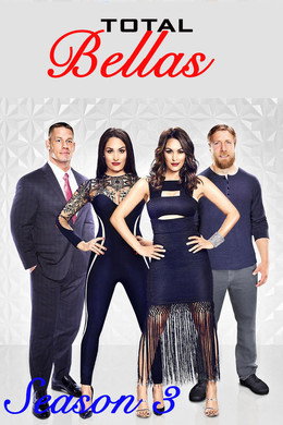 Total Bellas