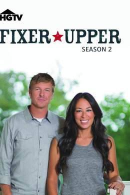 Fixer Upper