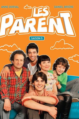 Les Parent