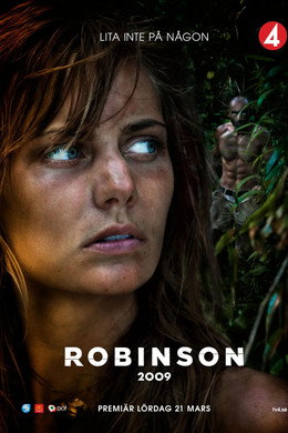 Robinson