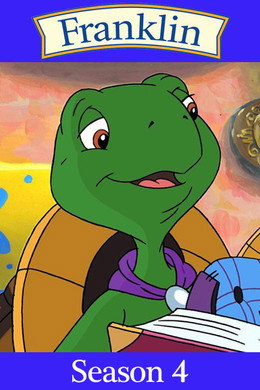 Franklin